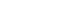 内镜/超声综合管理系统