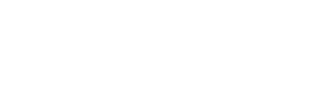 科室建设信息化系统