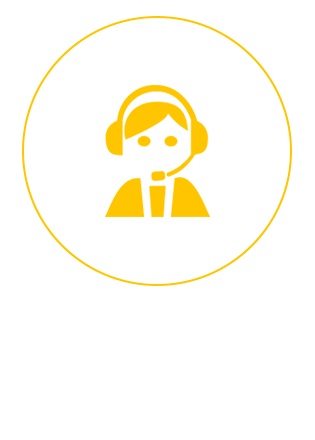 专业销售团队